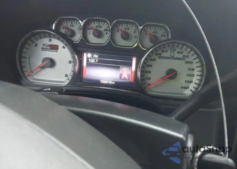 2016 GMC Sierra 1500 Sle из США, поврежденный, VIN 3GTU2MEC5GG111803